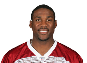 Patrick Peterson's Foundation For Success, patrick peterson, prolanthropy